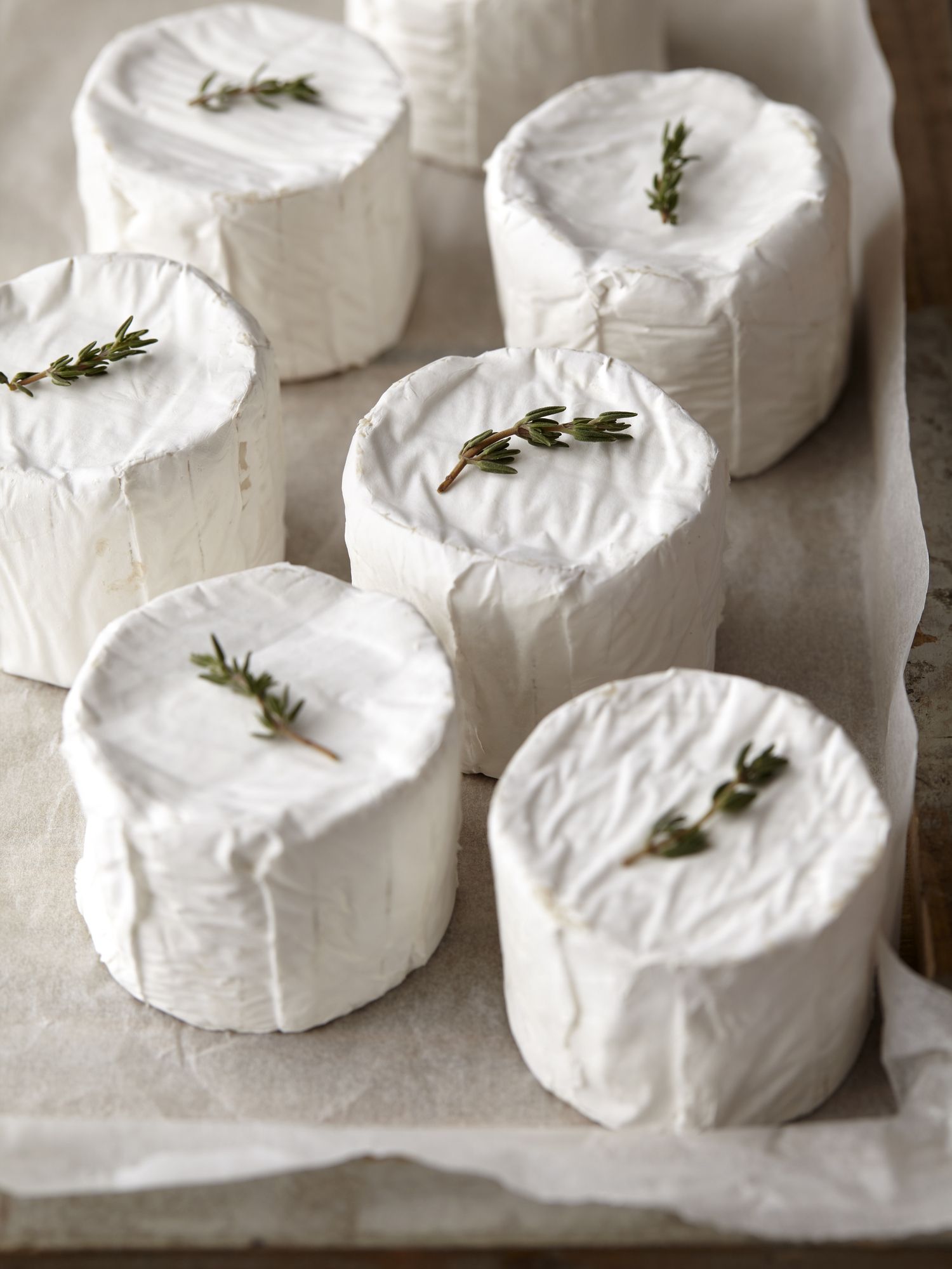 7 Healthiest Cheeses - Best Cheese For Weight Loss