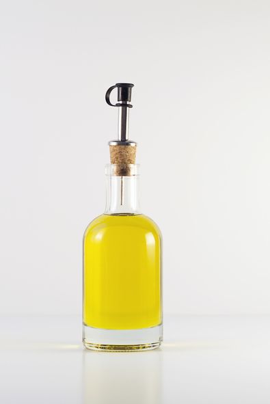 healthiest cooking oils olive oil