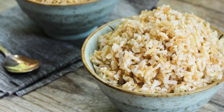 5 Healthy Rice Options – What Is the Healthiest Rice?