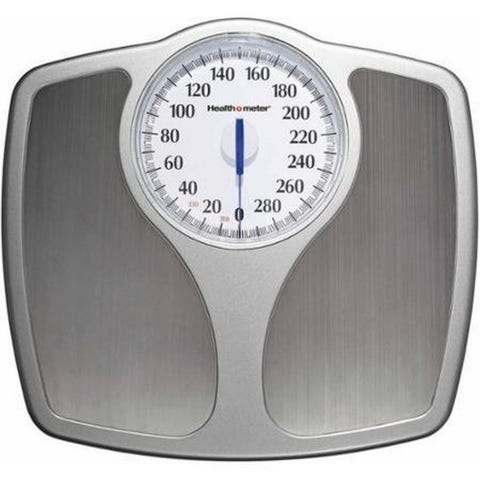 The 12 Best Bathroom Scales 2020 - Top Body Fat and Smart Scales