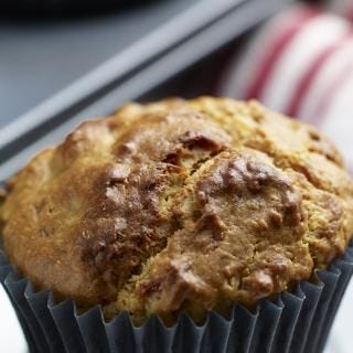 36 Cheap + Easy Healthy Breakfast Ideas