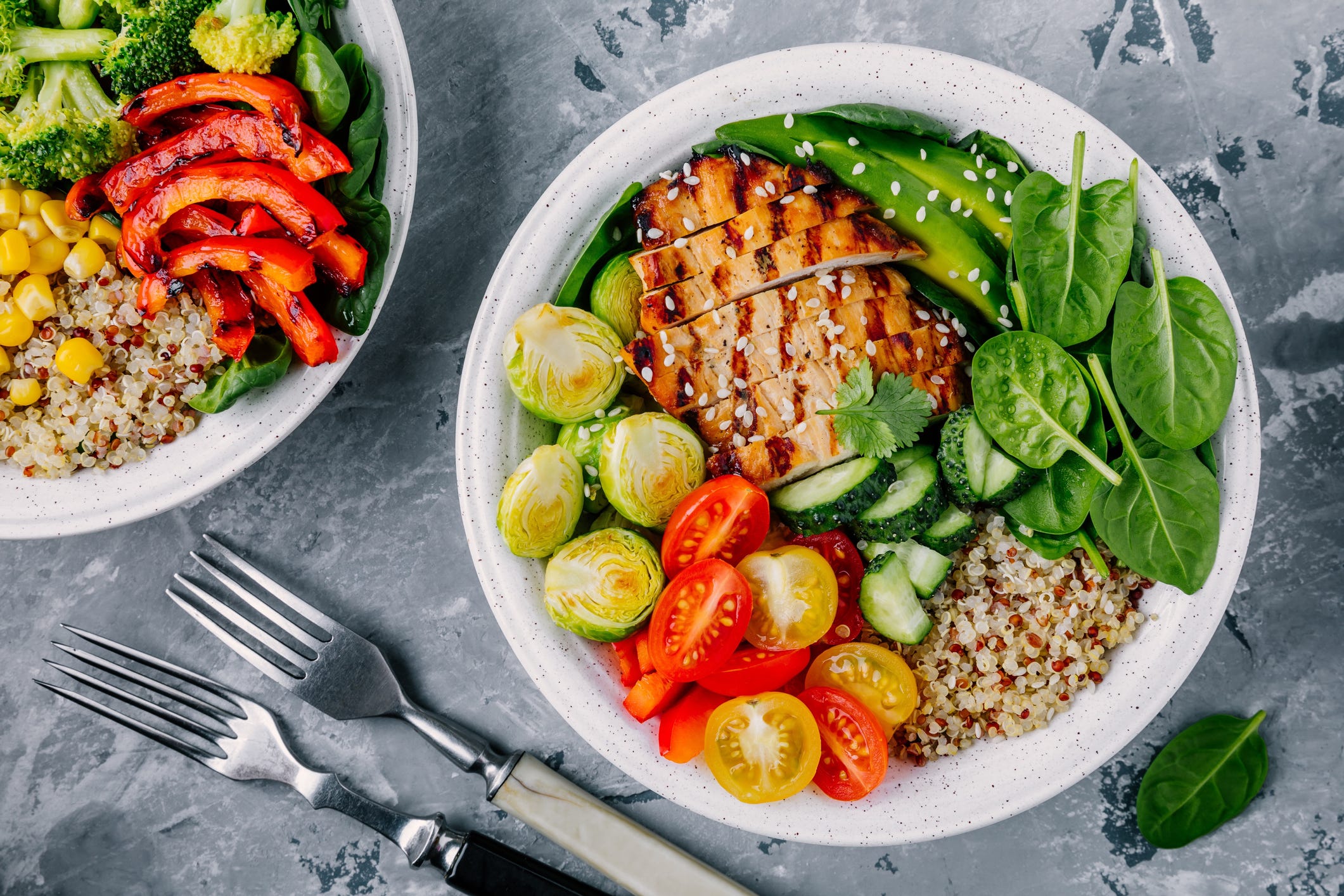 If You Practice Intermittent Fasting, You Might Be Making These Common Mistakes