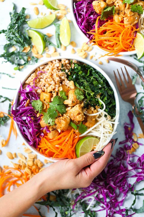 25 Best Healthy Comfort Food Ideas - Easy Healthy Comfort Food Recipes