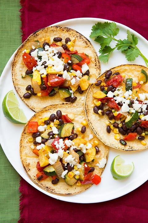 25 Best Healthy Comfort Food Ideas - Easy Healthy Comfort Food Recipes
