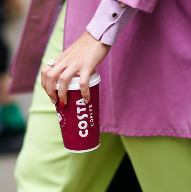 healthy costa drinks our fave costa drinks under 100 calories