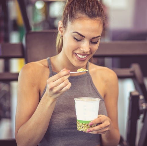 how-to-get-fit how-to-get-fit