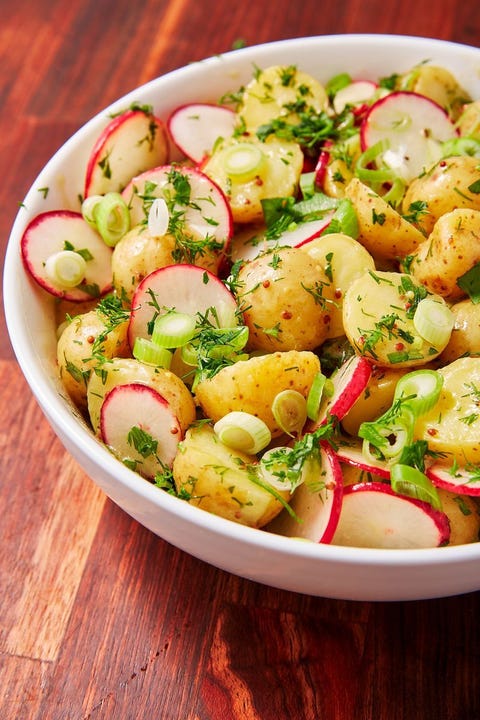 best-vegetarian-side-dishes-38-delicious-veggie-sides