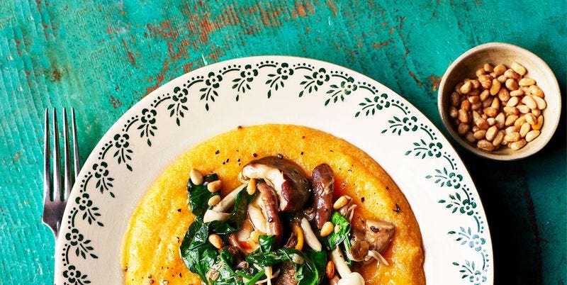 Best Healthy recipes 2022