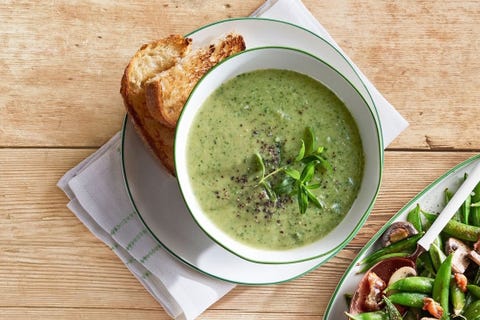 50 Best Soup Recipes Easy Homemade Recipes For Soup - 