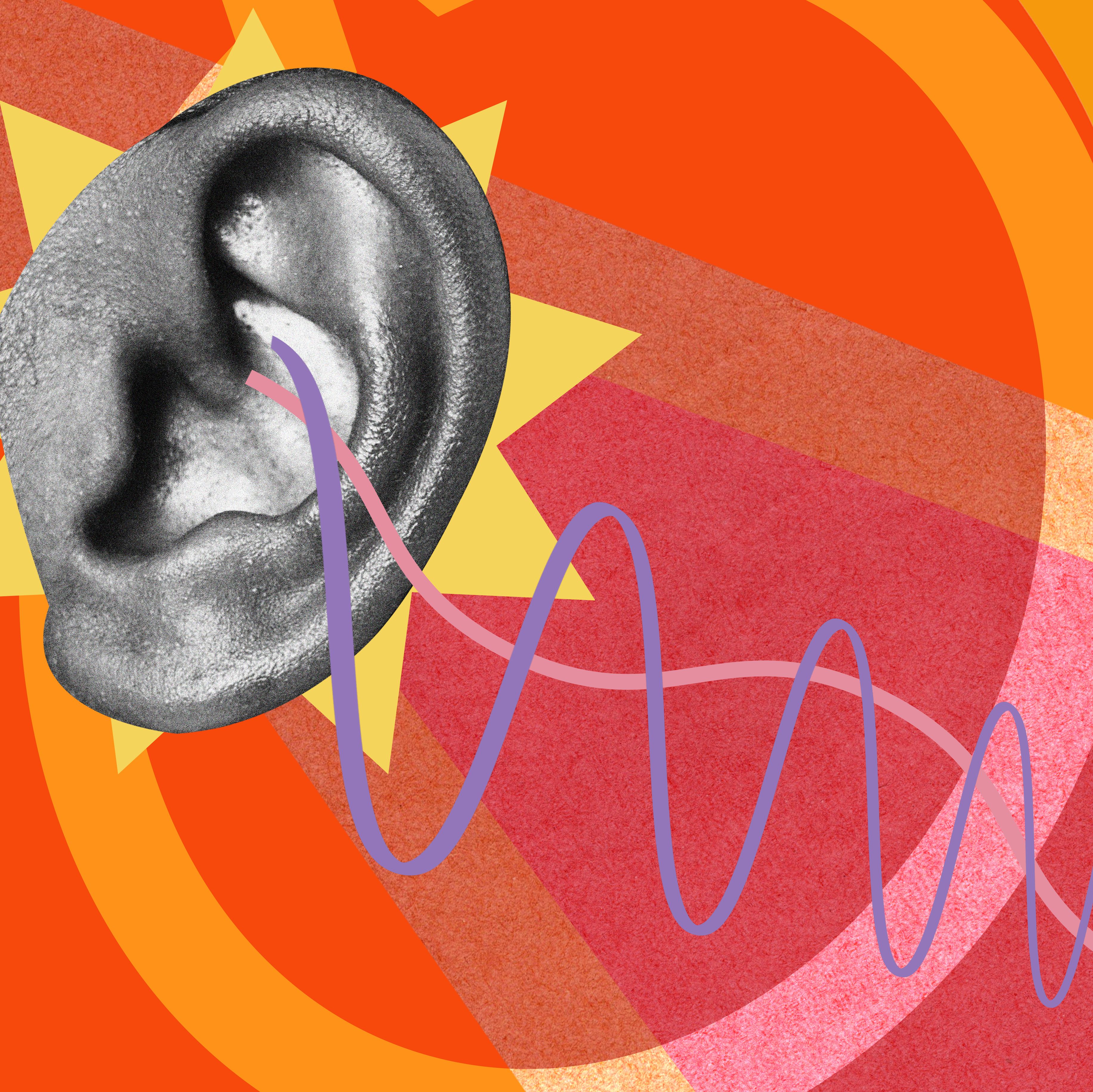 Aliens Might Be Talking, but Our Ears Aren't Quantum Enough to Hear Them, a Scientist Says