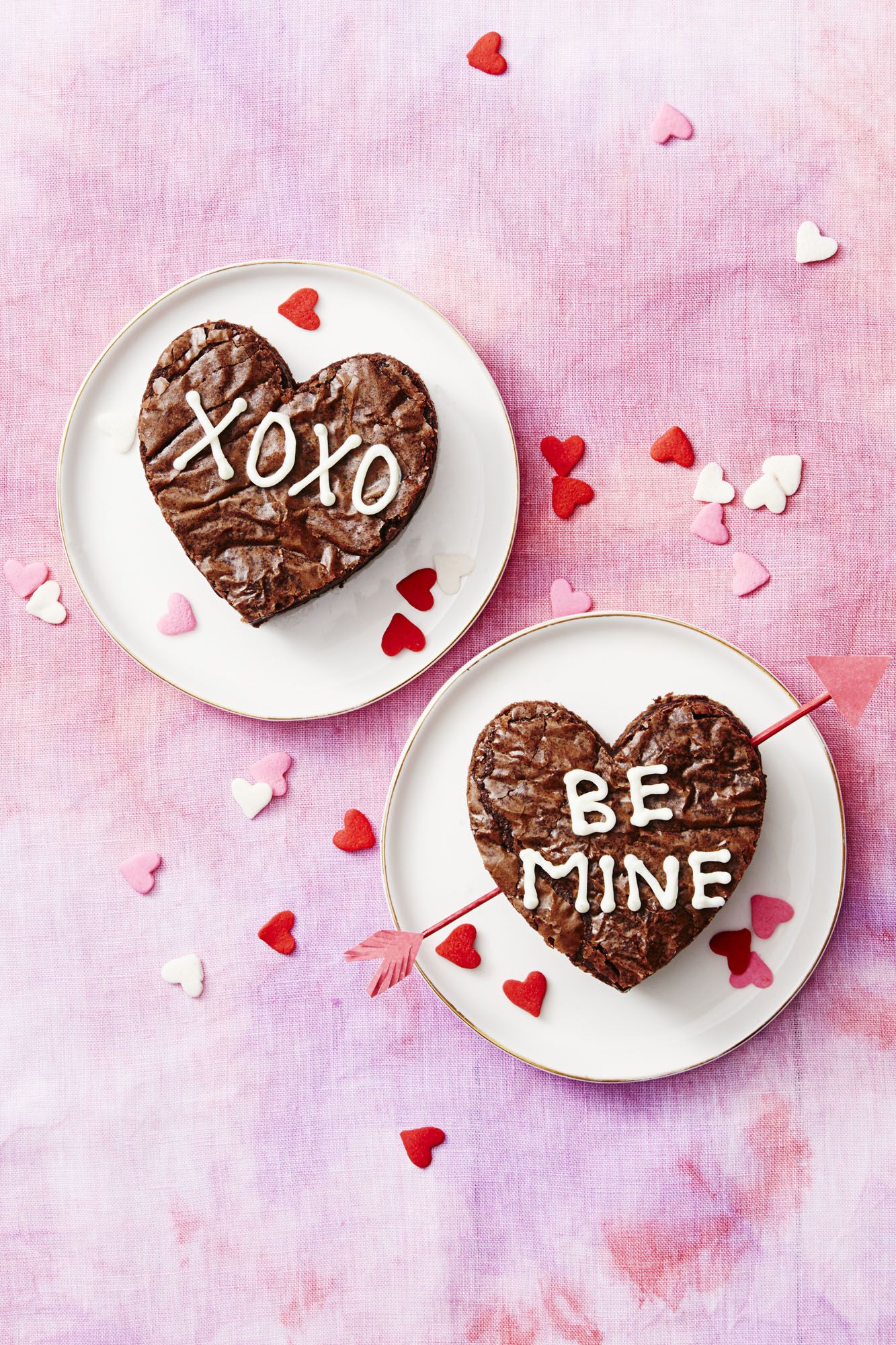 heart-brownies-valentines-day-desserts-1