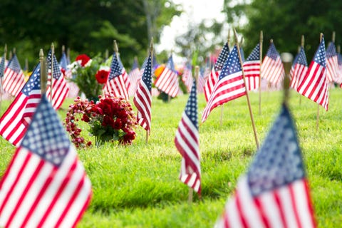 Memorial Day Instagram Captions 30 Best Memorial Day 2020 Instagram Caption Ideas