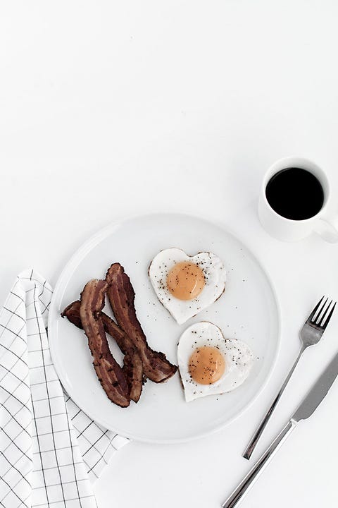 Food, Dish, Cuisine, Ingredient, Breakfast, Plate, Dessert, Pudding, Meal, Brunch,