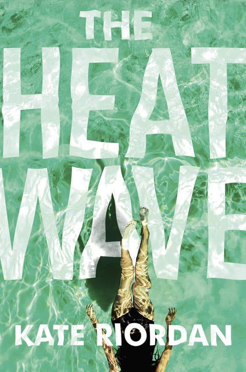 best books of the month