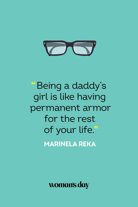fathers day quotes marinela reka