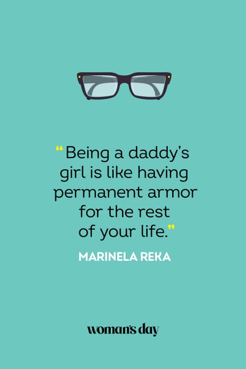 fathers day quotes- Marinela Reka fathers day quotes marinela reka