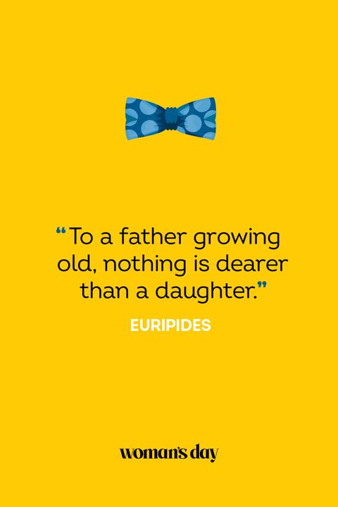 Fathers Day Quotes – Viralhub24