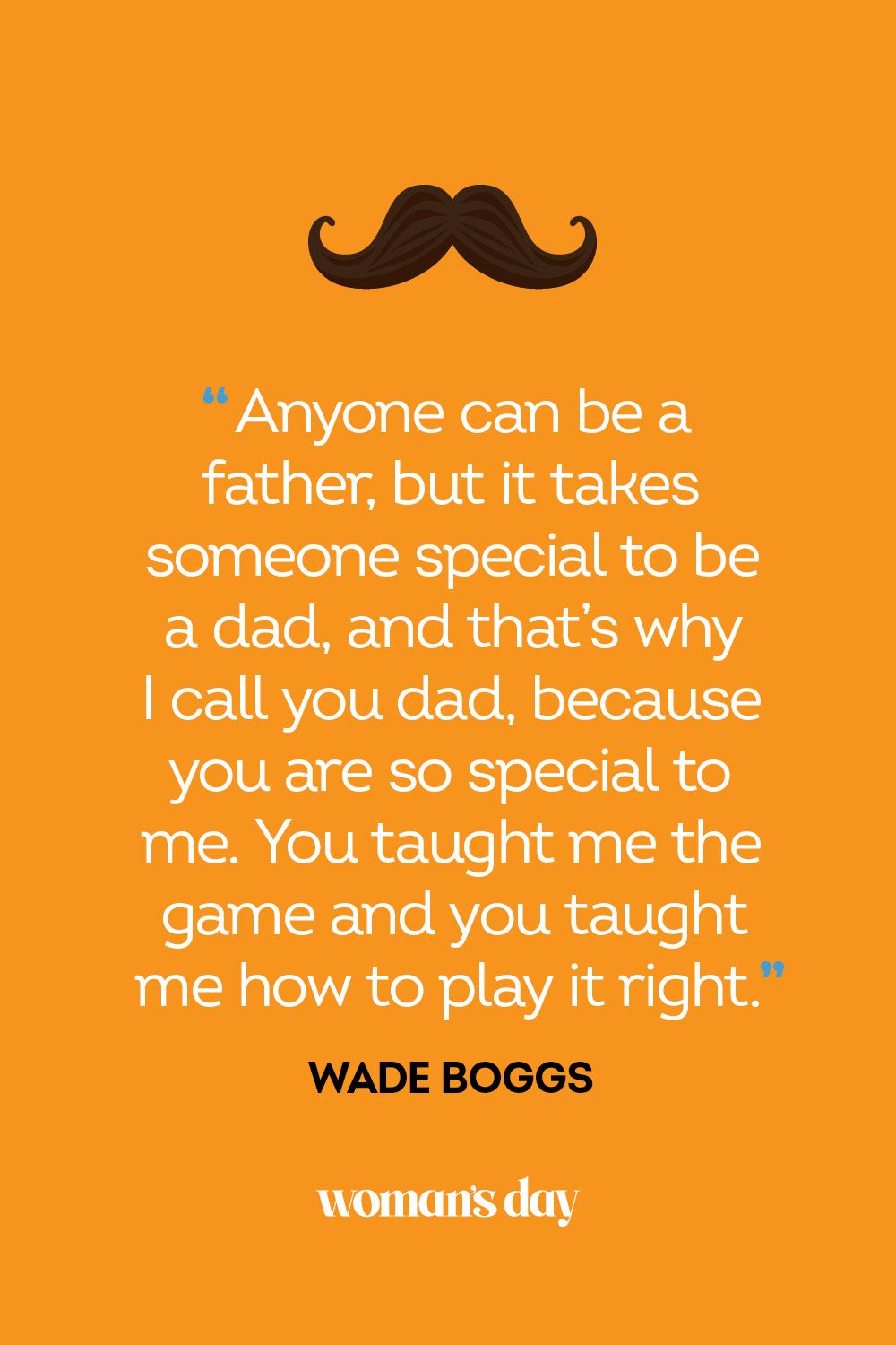 50 Best Father S Day Quotes Inspirational Sayings About Dads For Father S Day