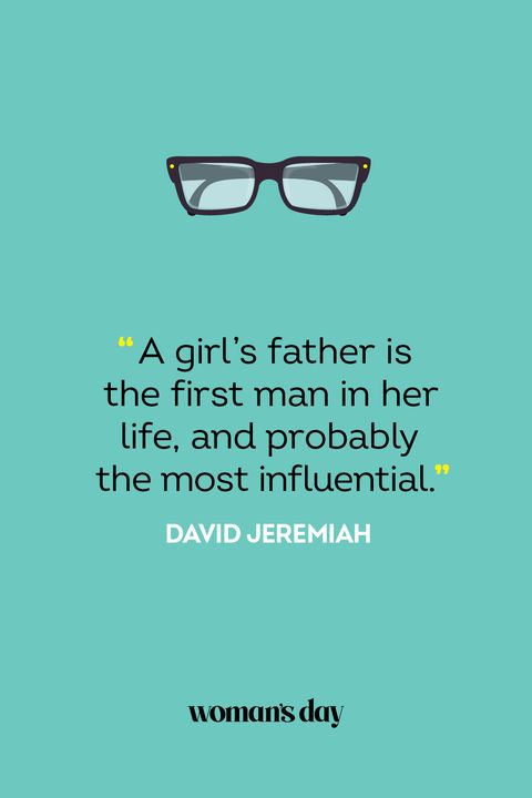 fathers day quotes david jeremiah