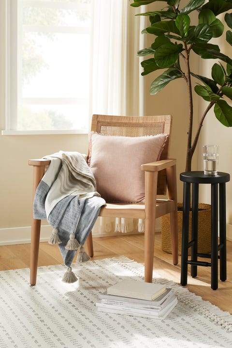 Chip And Joanna Gaines Hearth Hand With Magnolia Target Spring 2020 Home Collection - Hearth And Hand Patio Furniture Chip And Joanna Gaines Hearth Hand With Magnolia Target Spring 2020 Home Collection - Hearth And Hand Patio Furniture