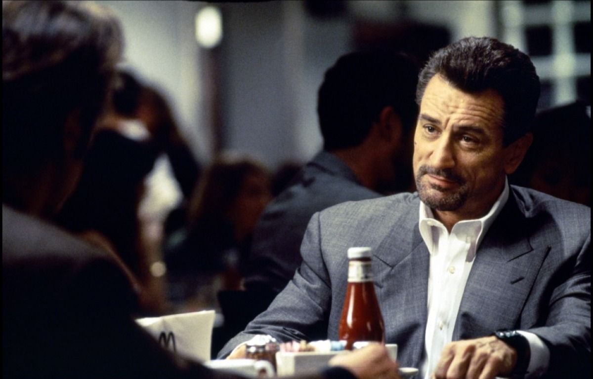 heat 1995 full movie with english subtitles heat 1995 full movie with english subtitles