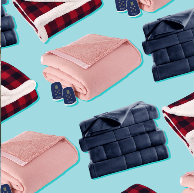 blankets blankets