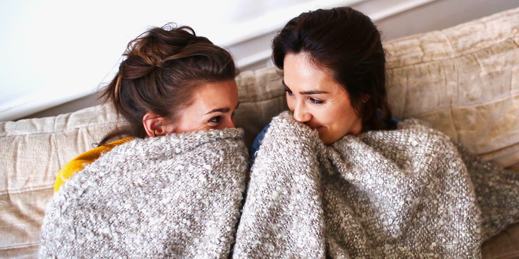 Image result for comfy cozy cuddle blankets