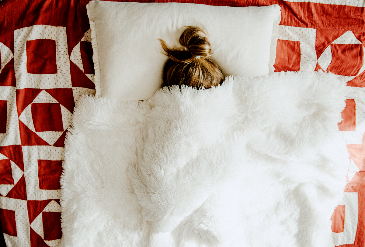 5-best-heated-weighted-blankets-2022-best-electric-weighted-blankets