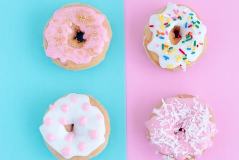 dieta carboidrati a giorni alterni dieta carboidrati a giorni alterni