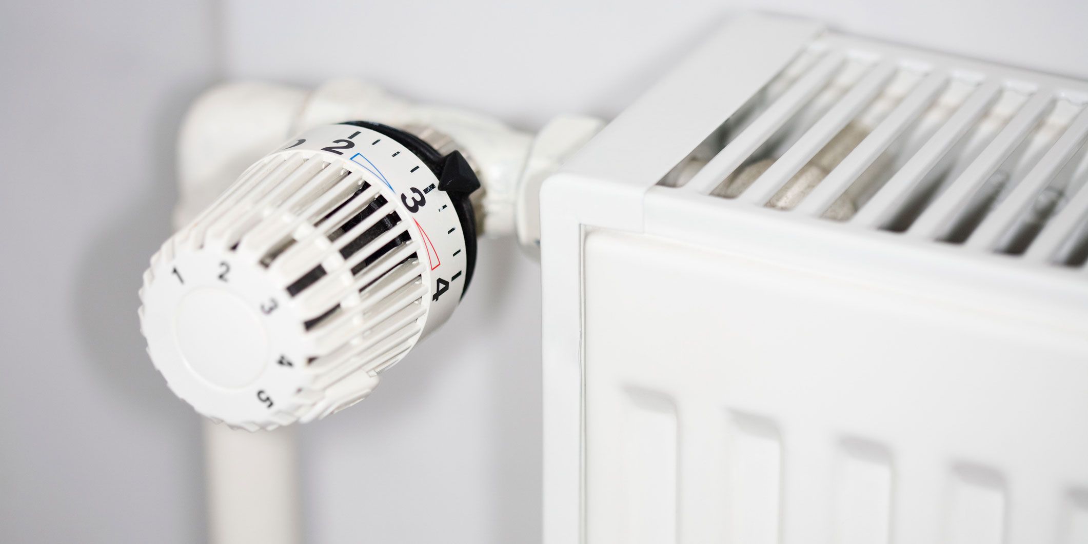 When You Should Turn Central Heating On – Save Money & Energy