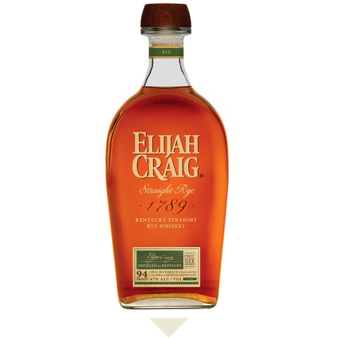 10 Best Rye Whiskey Brands To Drink 21 Top Rye Bottles To Buy 10 Best Rye Whiskey Brands To Drink 21 Top Rye Bottles To Buy
