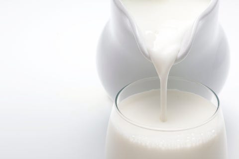 7 Best Heavy Cream Substitutes What Can You Substitute For Heavy Cream