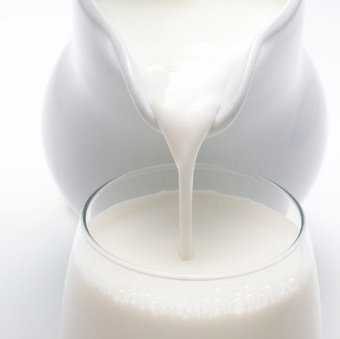 7 Best Heavy Cream Substitutes What Can You Substitute For Heavy Cream 7 Best Heavy Cream Substitutes What Can You Substitute For Heavy Cream