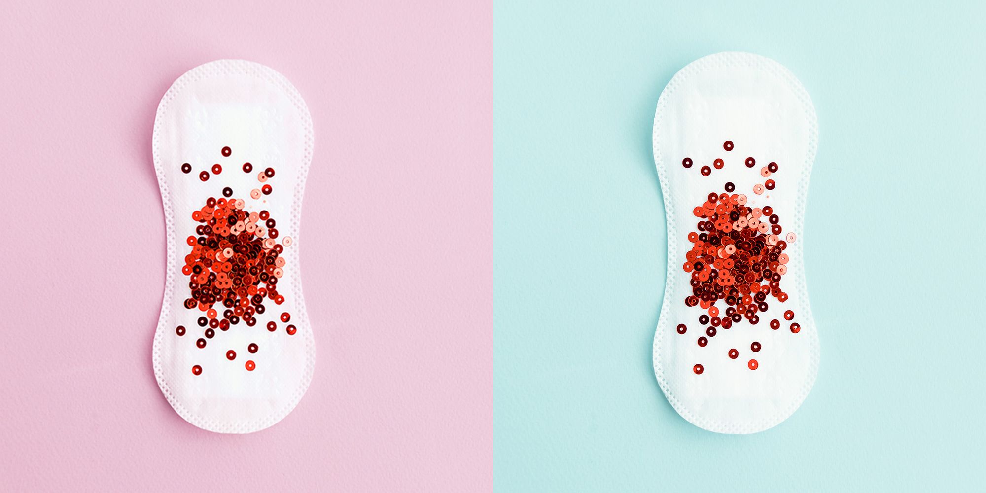 What Causes Heavy Painful Periods