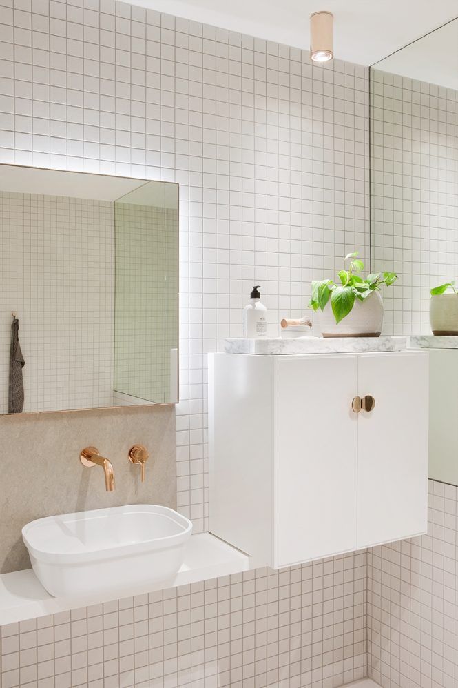 30 Bathroom Decorating Ideas On A Budget Chic And Affordable Bathroom Decor