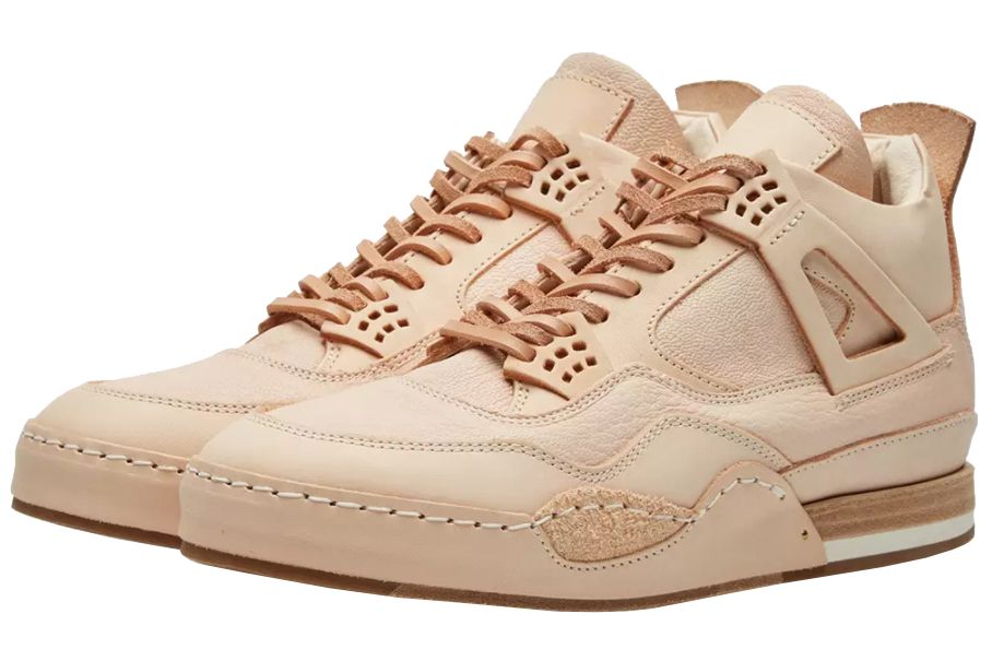 expensive italian sneakers