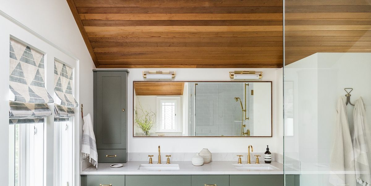 Best 82+ Exquisite Bathroom Vanity Mirror Ideas Pinterest Most Trending, Most Beautiful, And Most Suitable