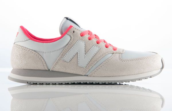 cute new balance sneakers