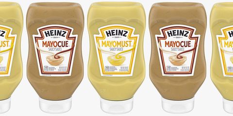 Mayonnaise, Pint glass, Drink, Ingredient, Condiment, 