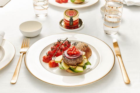 Dish, Food, Cuisine, Ingredient, Breakfast, À la carte food, Meal, Produce, Brunch, Vegetarian food, Dish, Food, Cuisine, Ingredient, Breakfast, À la carte food, Meal, Produce, Brunch, Vegetarian food,