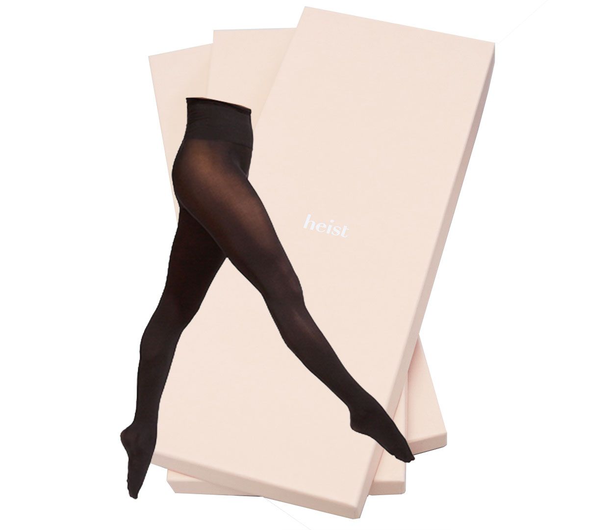 heist tights john lewis