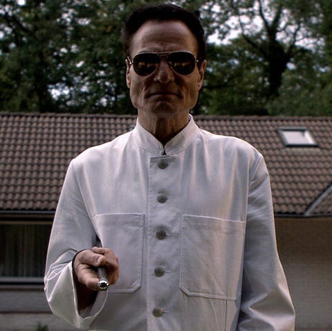 Eyewear, Dress shirt, Sleeve,