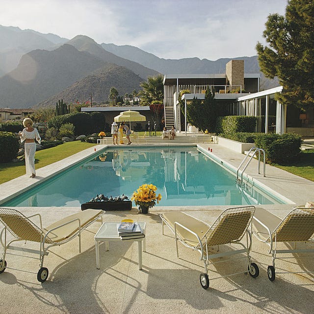 Poolside Dreams poolside dreams