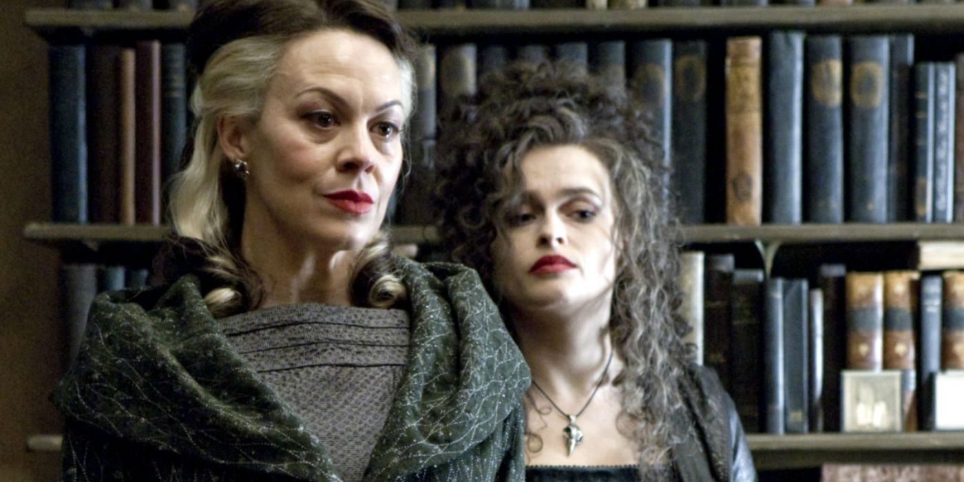 helen mccrory harry potter helen mccrory harry potter