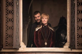 28 Best Worst Game Of Thrones Couples Got Relationships We Ll Never Forget