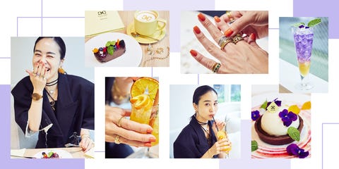 ビューティフルピープル 青山 Beautiful People ビューティフルピープル 青山 Beautiful People