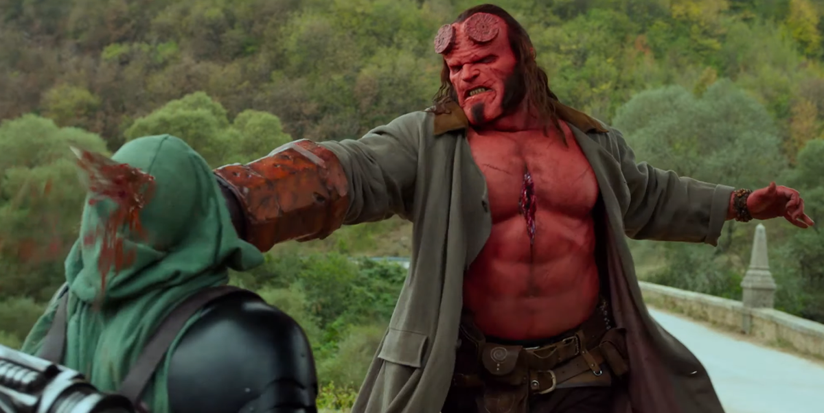 Hellboy Malas Criticas 2019 David Harbour 1554988070.png?crop=1.00xw:0