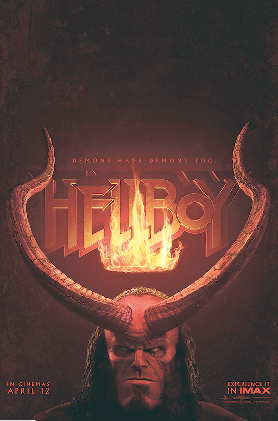 hellboy 3 full movie in hindi online