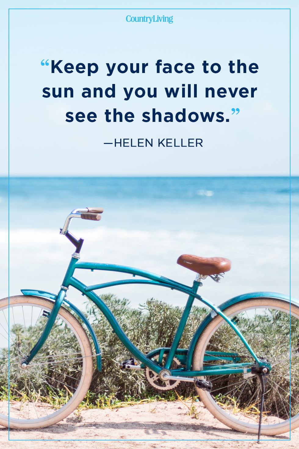 42 Best Summer Quotes Inspirational Warm Weather Sayings