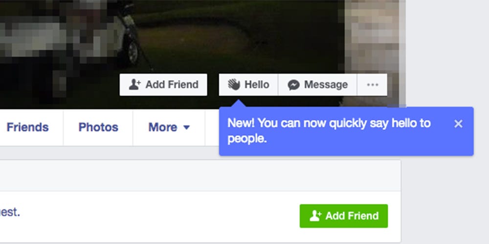 this-is-what-the-hello-button-on-facebook-means